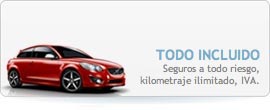 Problemas de Conducta en Oviedo